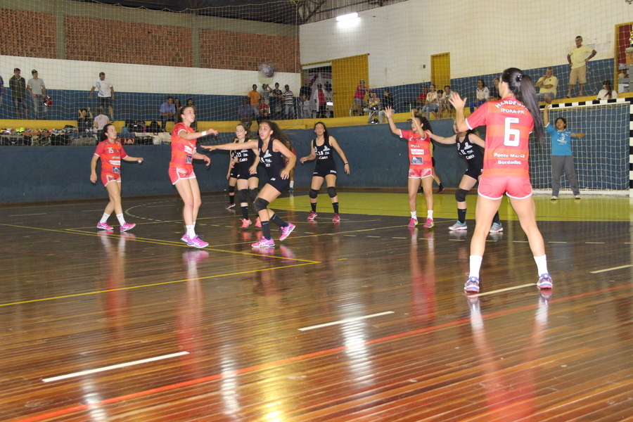 Cascavel x ipor%c3%a3 foto jaqueline galv%c3%a3o