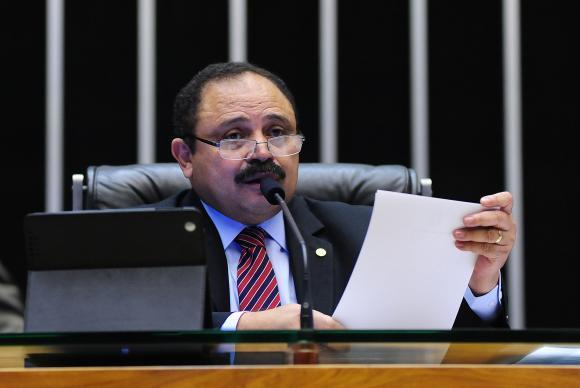 Waldir maranhao 0
