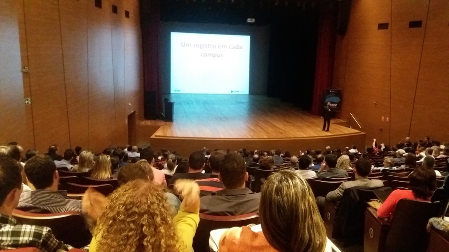 Tce1
