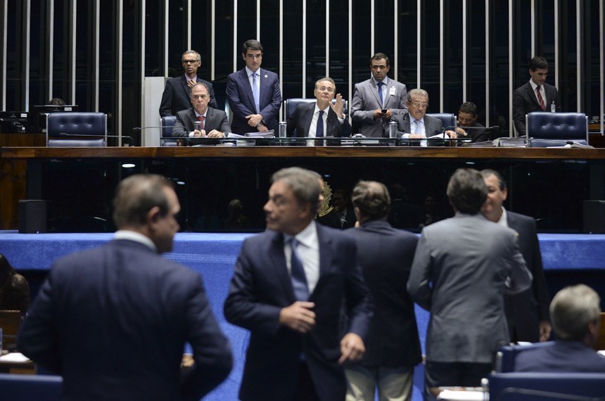 Senado 3