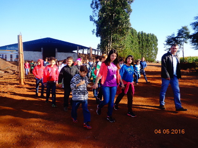 Visita %282%29