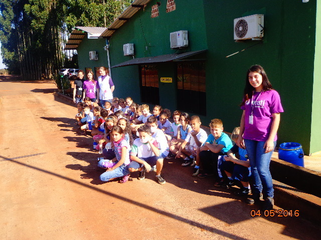 Visita %283%29