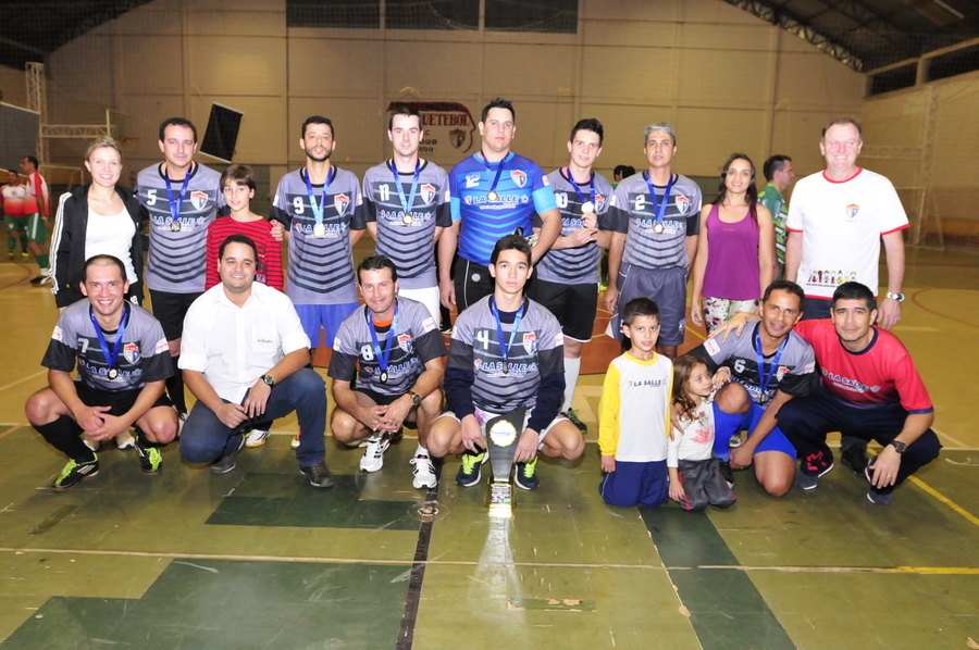 Equipe