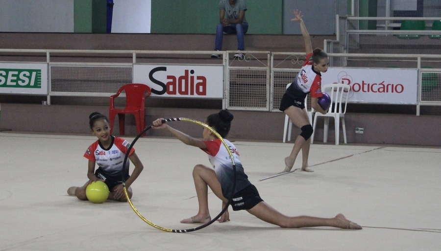 Sadia gr