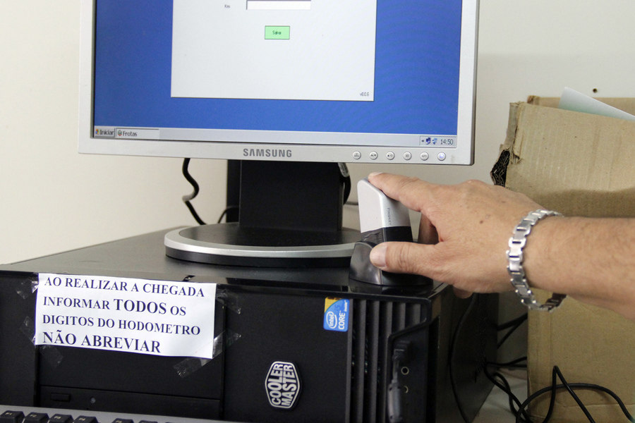 Controle biom%c3%a9trico da frota  %281%29