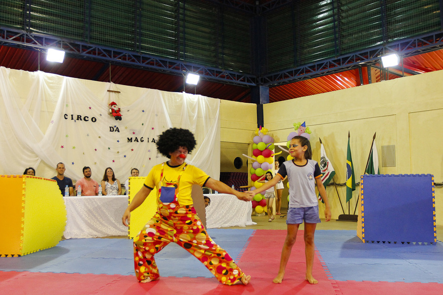 Circo da magia %284%29