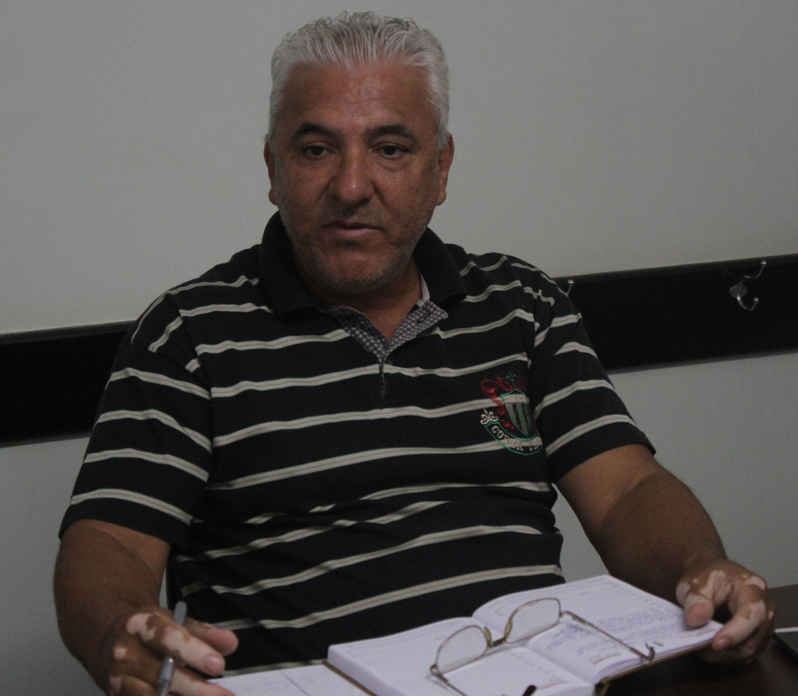 Jo%c3%a3o moacir presidente
