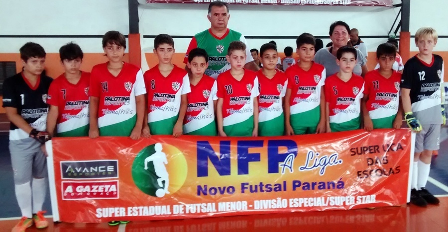 Sub11 nfp 19 03 006