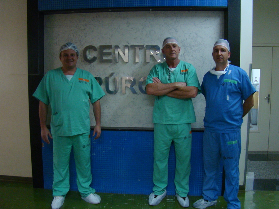 Foto001