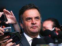 Aecio