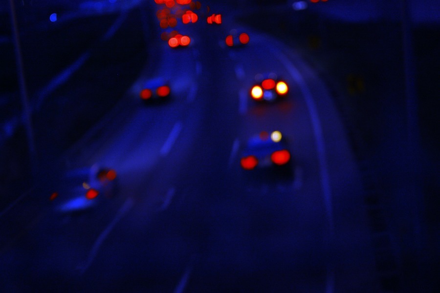 Lights 425069 1920