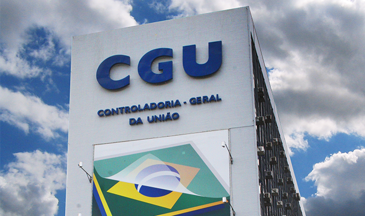 Cgu