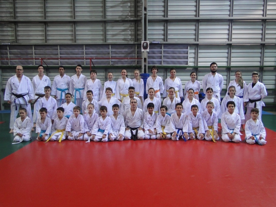 Karate2