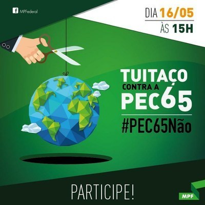 Tuita%c3%a7o