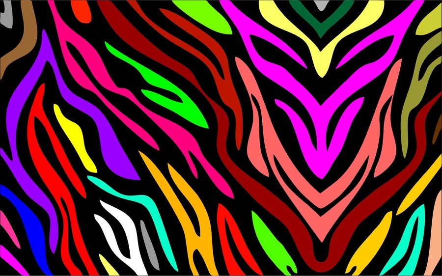 Art 1217565 1920
