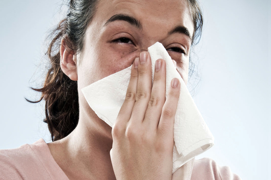 H1n1   imagem da internet