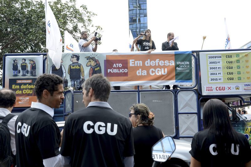 Cgu ato3