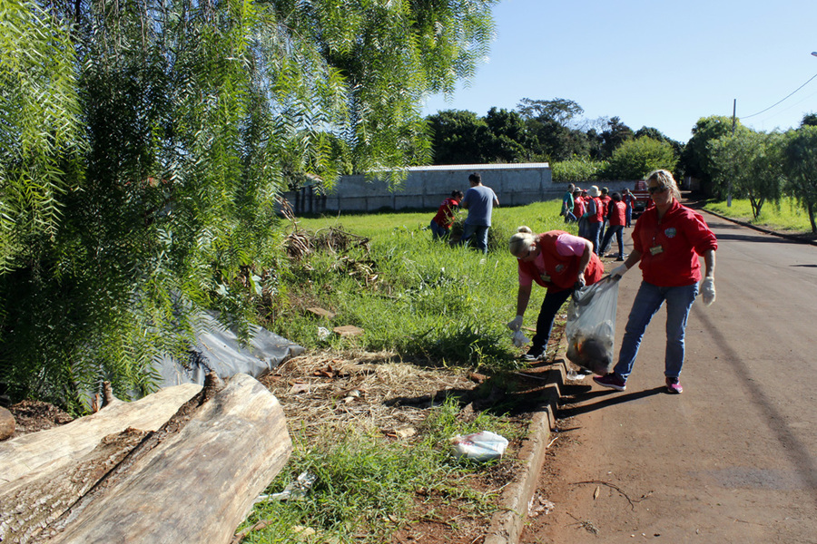 Campanha da dengue no panorama carlos rodrigues 11
