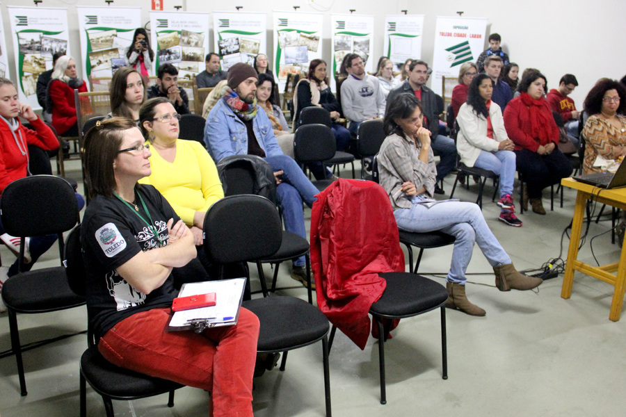 Abertura da semana nacional dos museus em toledo fotos secretaria de cultura %287%29 %281%29