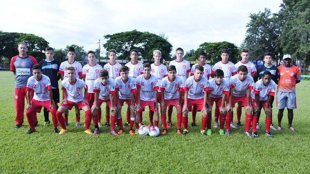 Too sub15