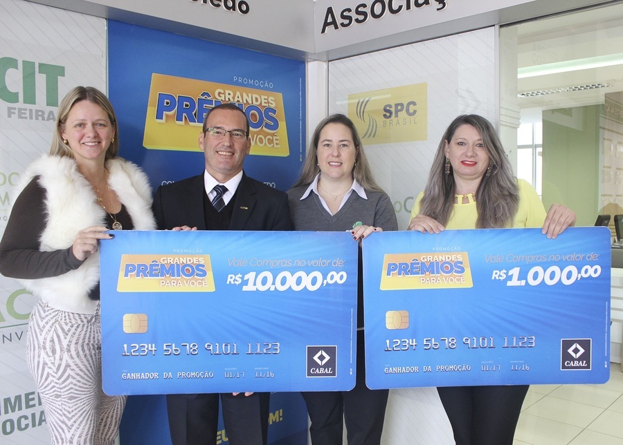 Premio acit