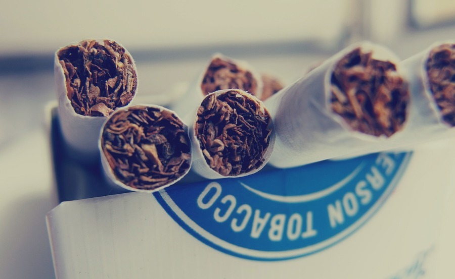 Cigarettes 923183 1920