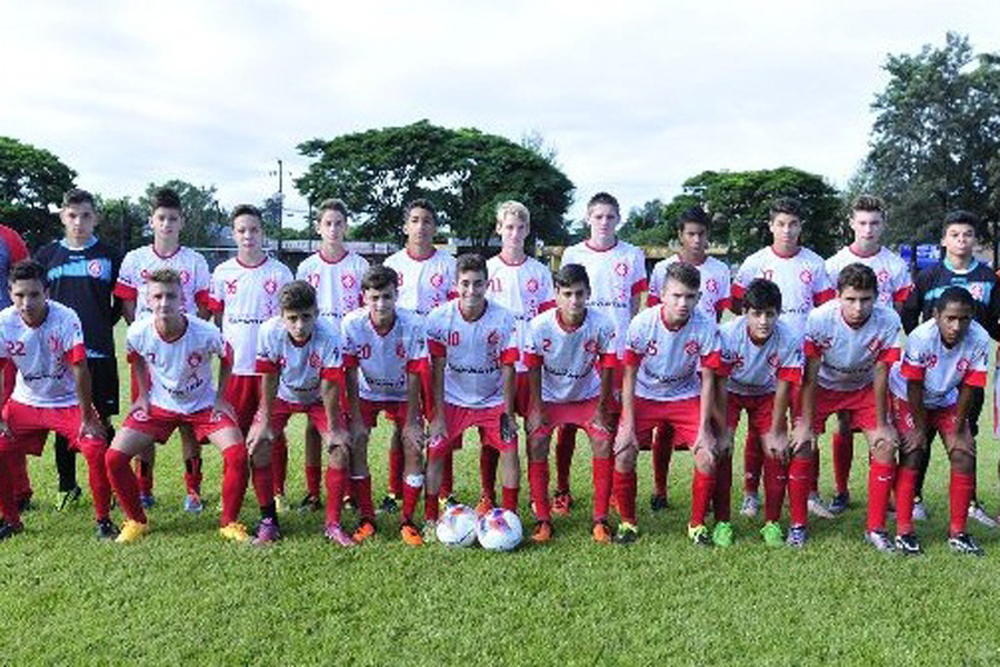 Too sub15