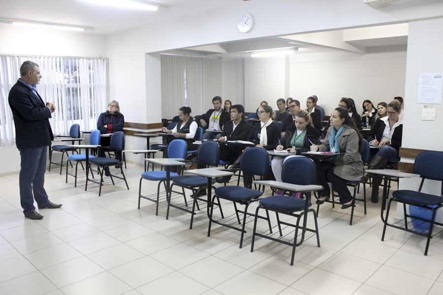 Curso acit 02 %282%29