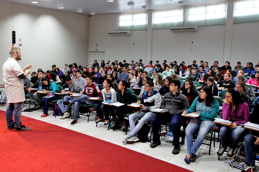 Pr%c3%a9 vestibular jovens na universidade foto ricardo morante %282%29 %281%29