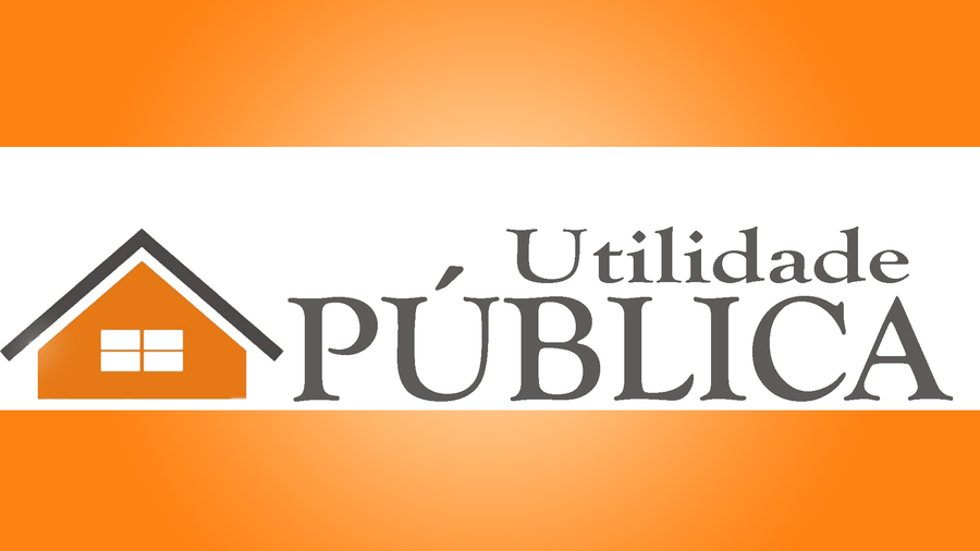 Utilidade publicaa