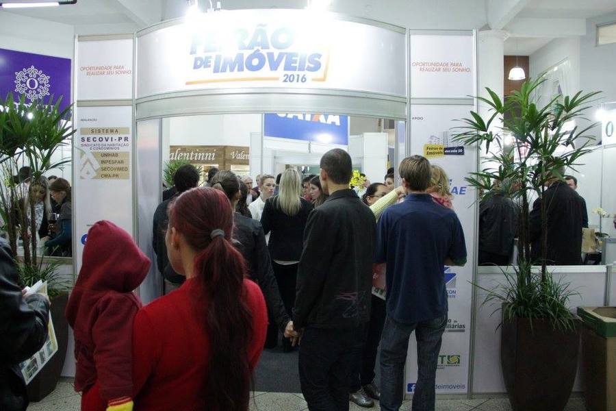 Feirao imoveis2