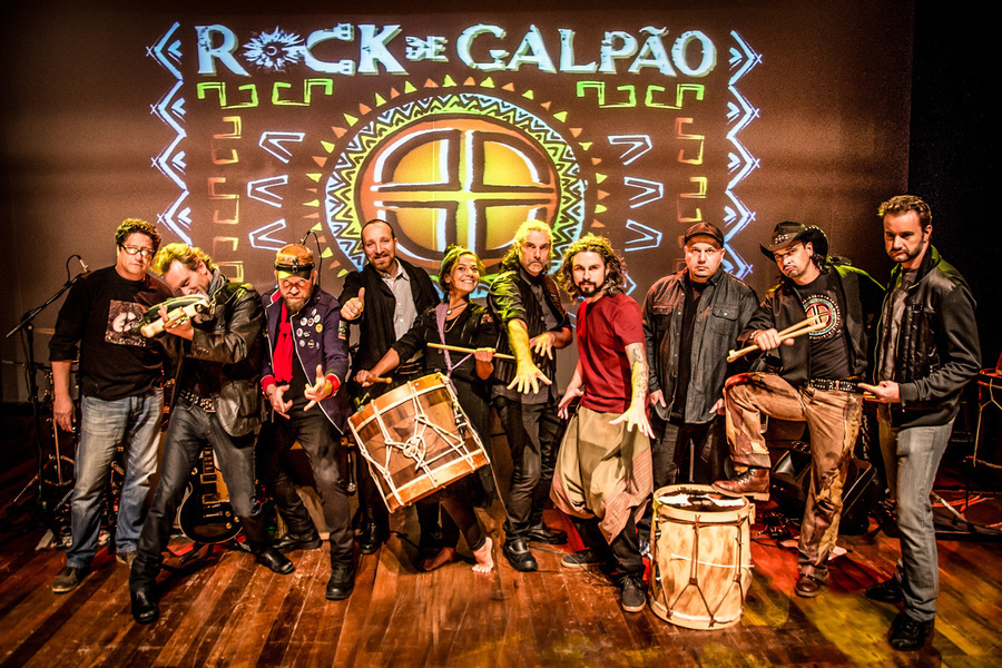 Rock de galp  o 1 giovani vieira fotografia