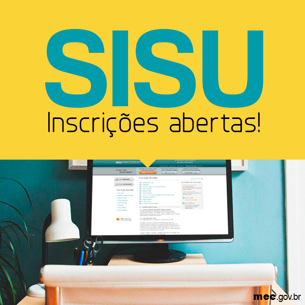 Sisu 2016
