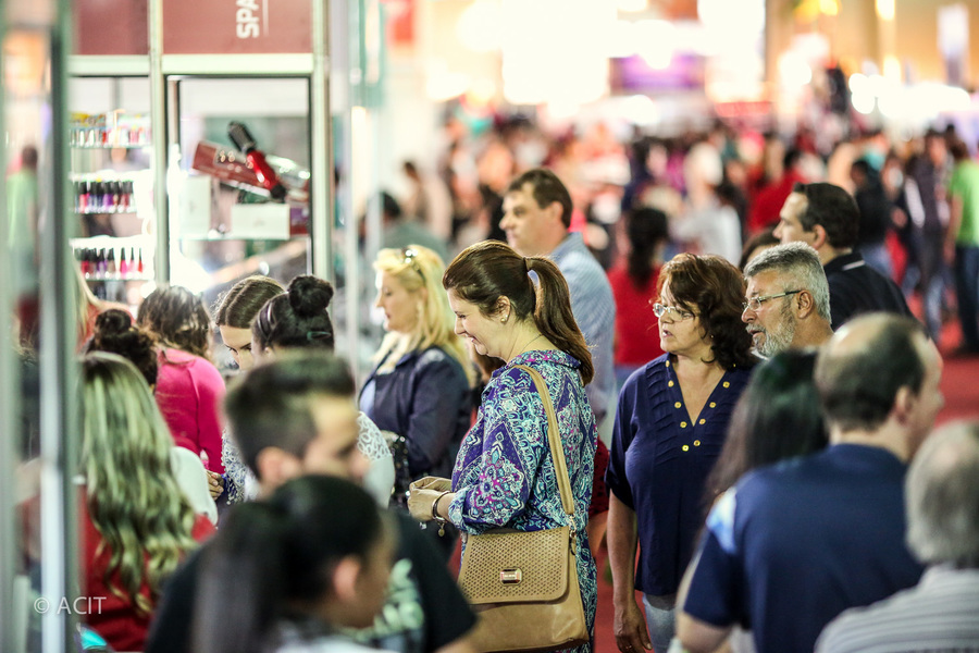 Feira publico %281%29
