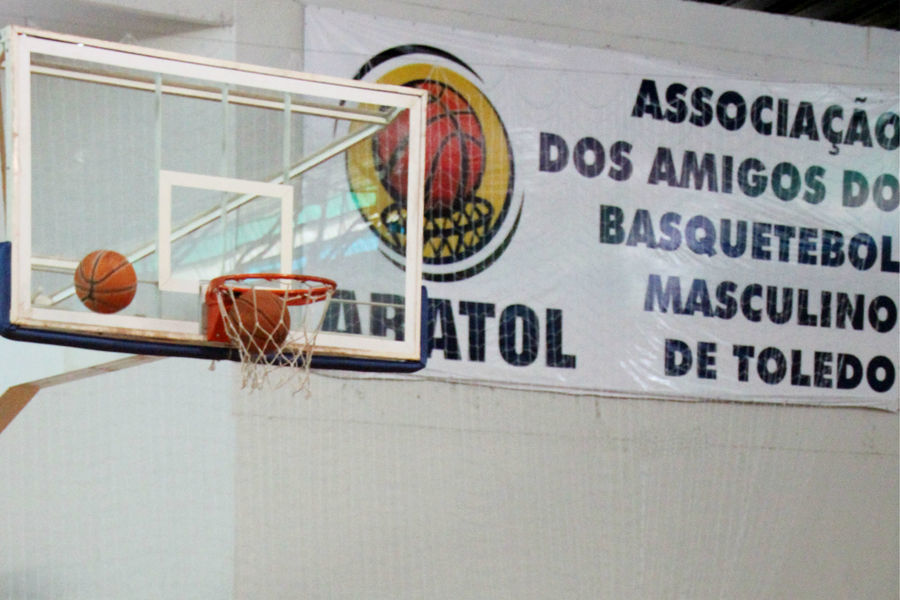 Abatol 