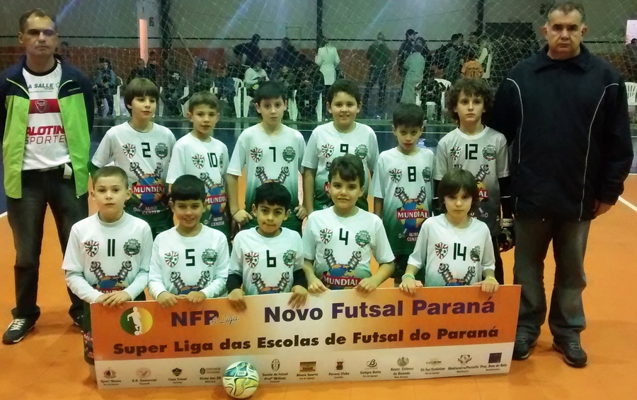 Sub9 nfp