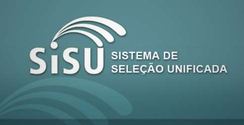 Sisu