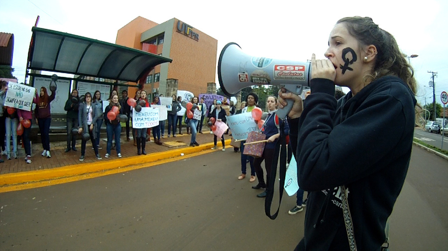 Protesto 2
