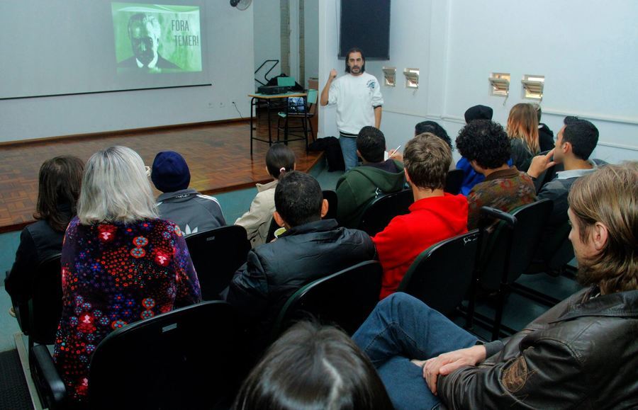 Psol2