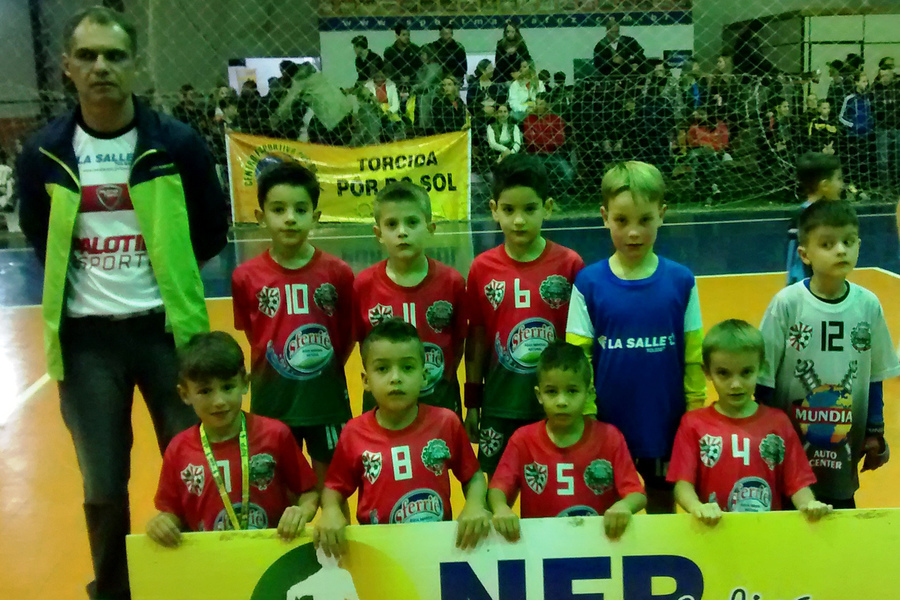 Sub7 nfp