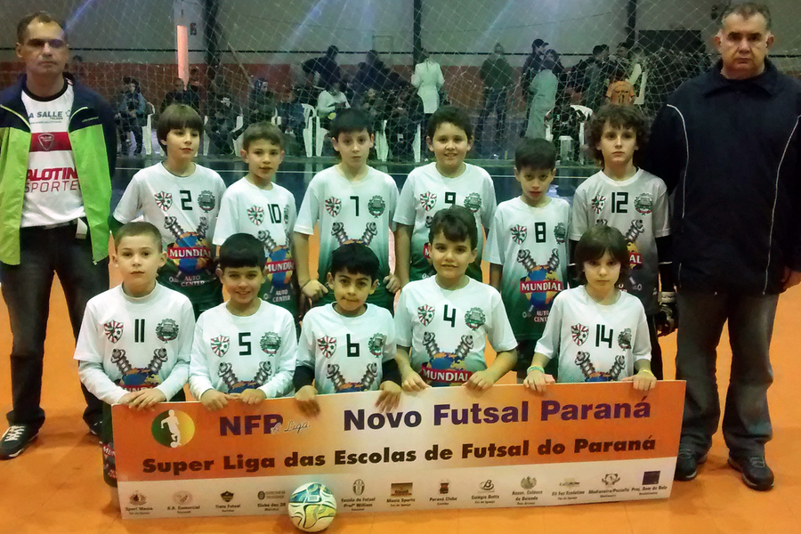 Sub9 nfp