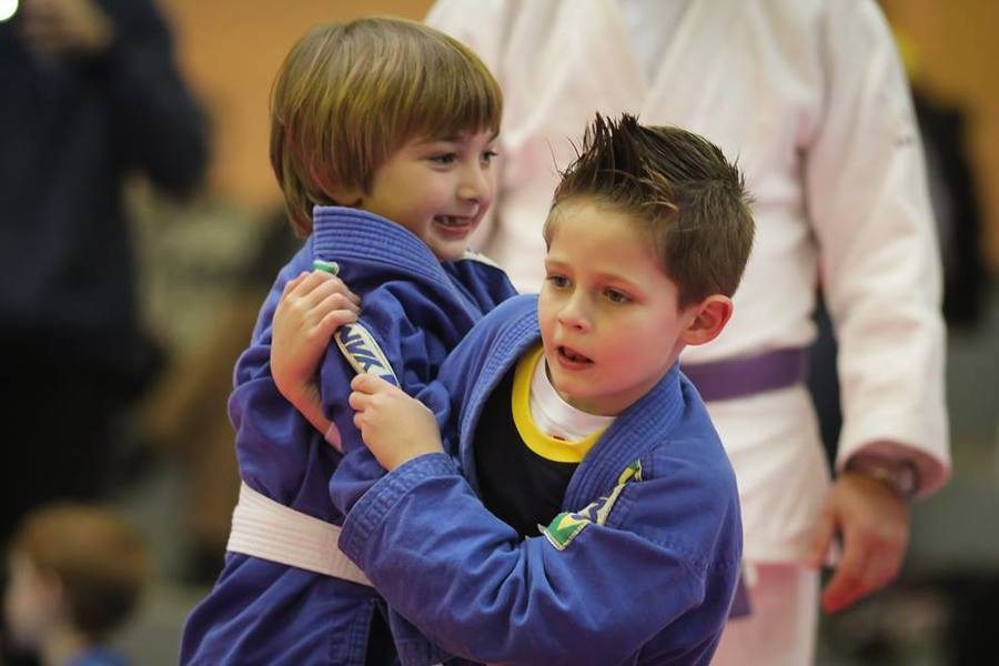 Davi e lucas