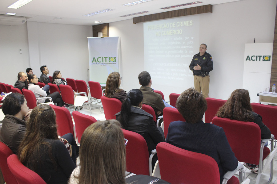 Palestra 01