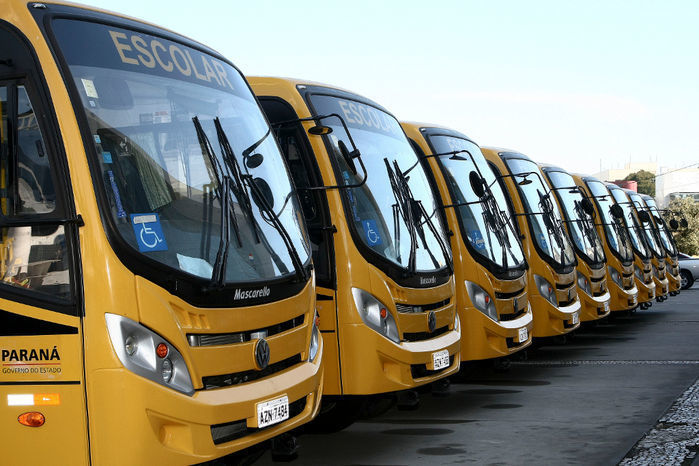 Transporte escolar seed pr jun2015