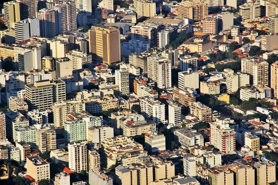 Rio 1142673 1920