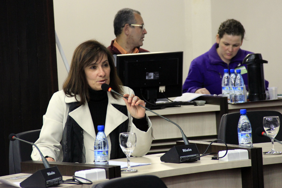 Presta%c3%a7%c3%a3o de contas de educa%c3%a7%c3%a3o sindy spohr 04