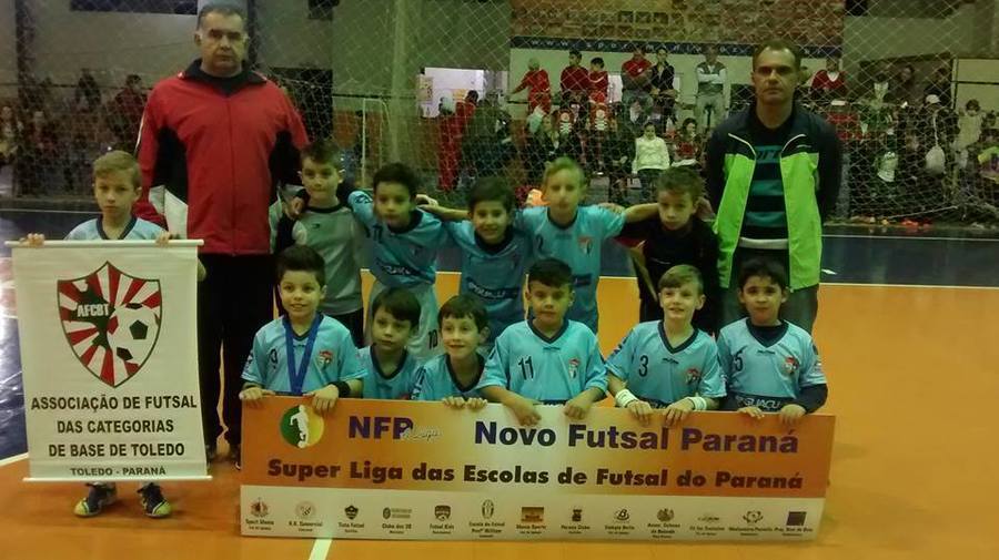 Afctoledo