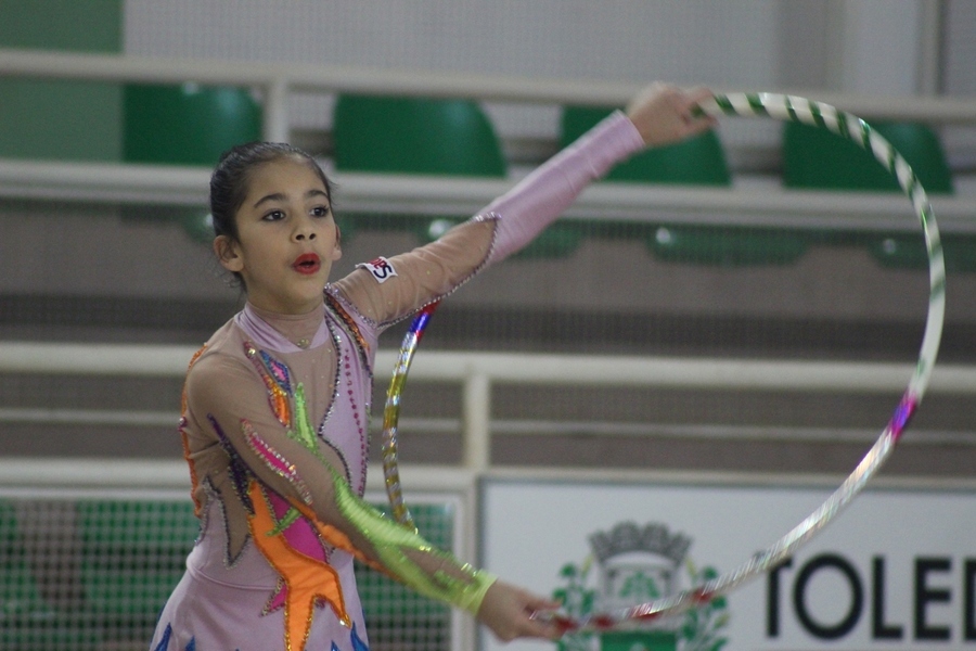 Gr final