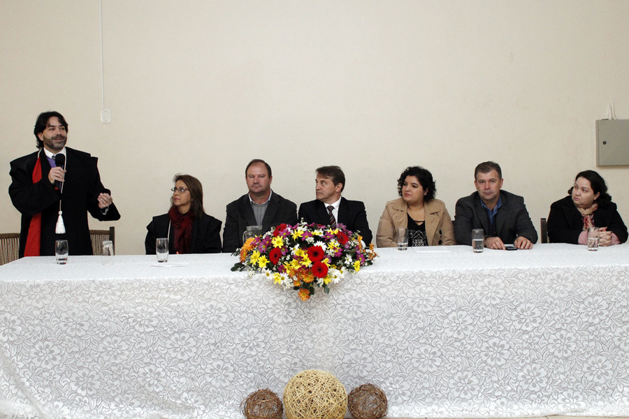 Casamento coletivo carlos rodrigues 25