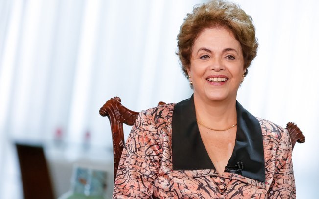 Dilma